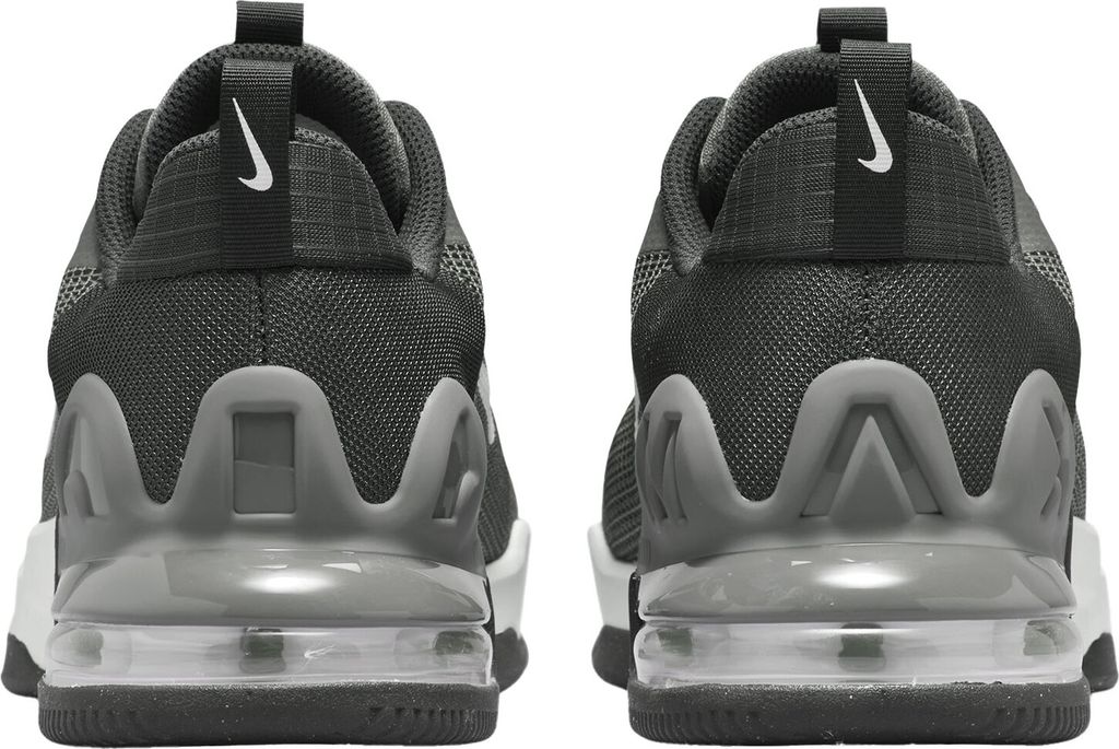NIKE Trainingsschuh Air Max Alpha Trainer 5 Produktbild 24