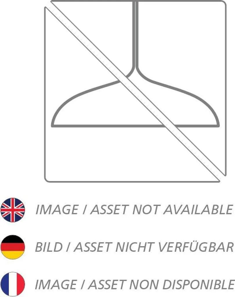 EGLO lampada da parete "PRIDDY" in bianco e nero 49468 - 10