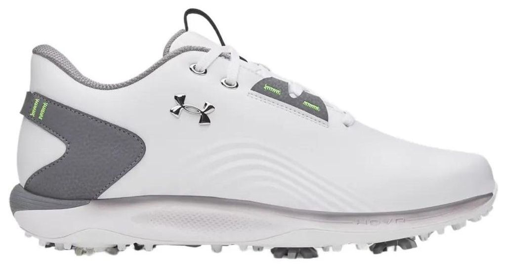Under Armour Drive Fade 2 Golfschuhe Weiß EU 43 Mann Weiß EU 43