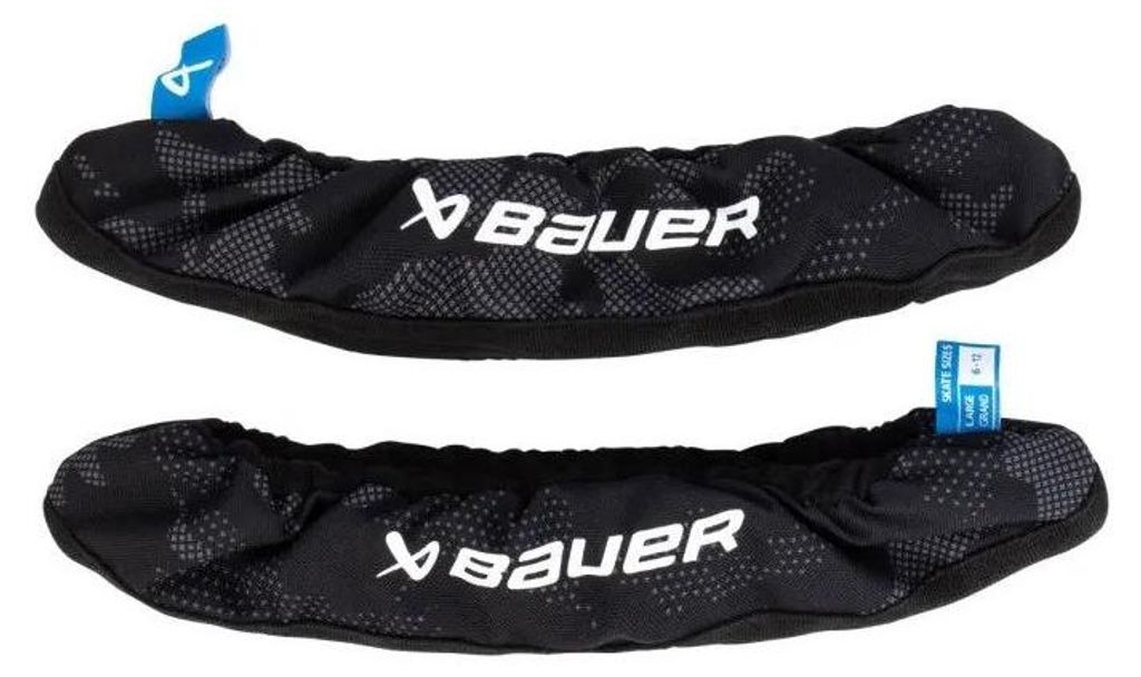 Protèges Lames Bauer Image du produit 