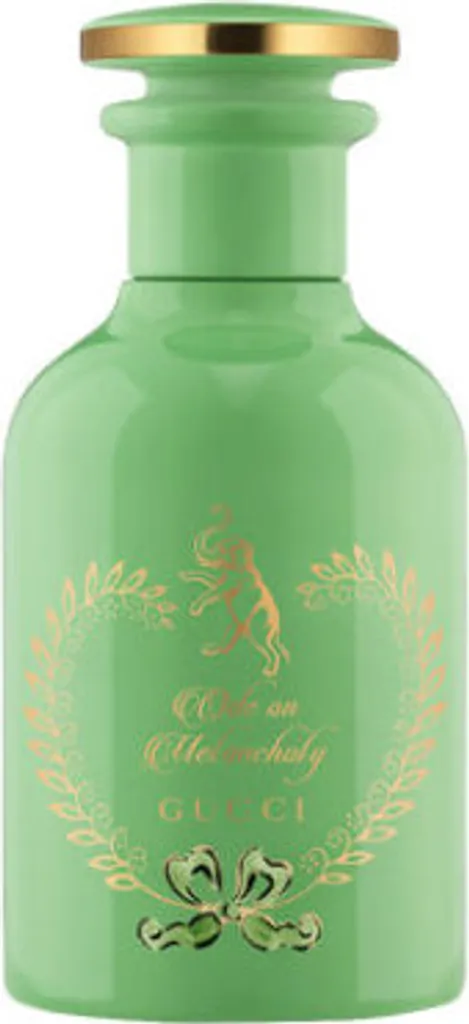 Lot de 16 parfums et gels douche pour éliminer la peau sèche et terne