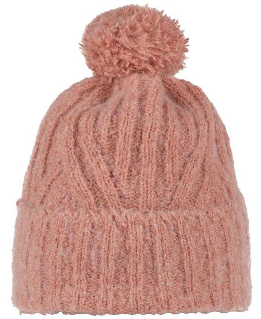 Buff - "Nerla" Mütze für Damen PP8550 (Einheitsgröße) (Rot)
