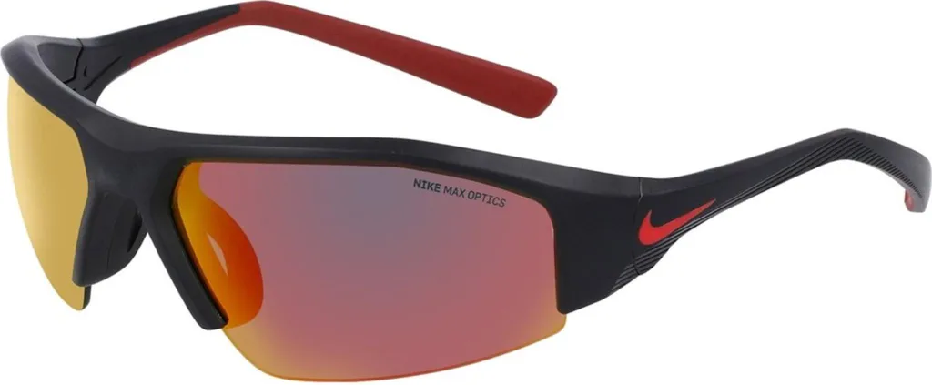 Nike Skylon Ace 22 40021517197 : Finie la buée sur vos lunettes !