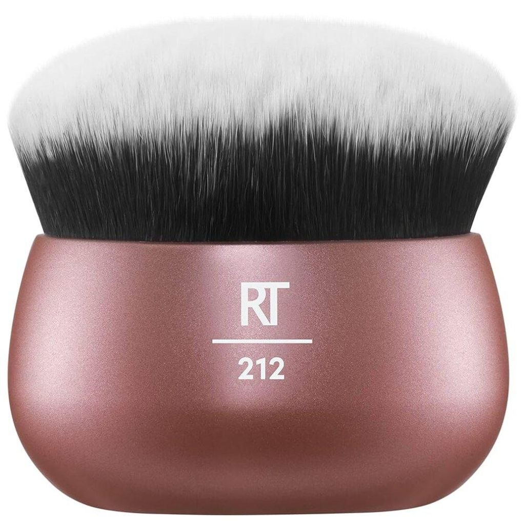 Real Techniques Accessoire Base Face + Body Blender Produktbild 