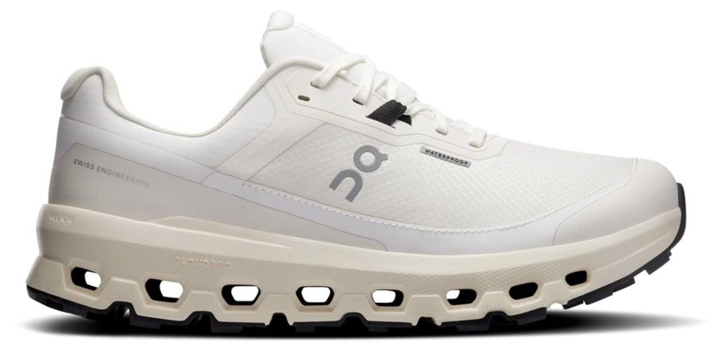 Schuhe On Cloudvista 2 3WE30162734 Produktbild 