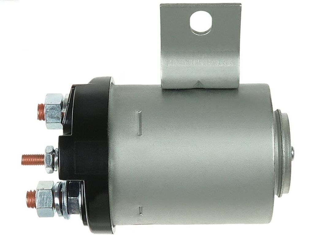 AS-PL SS9172P Magnetschalter für Starter/Anlasser