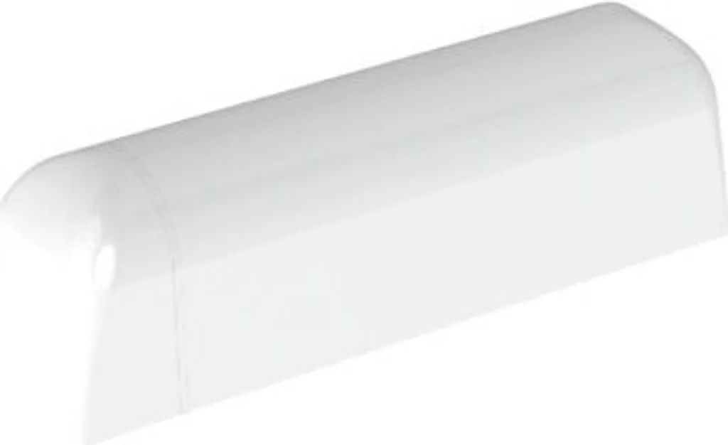 Capteur Suivi Climatique EMS-LITE pour Bureaux et Stockage Intelligent