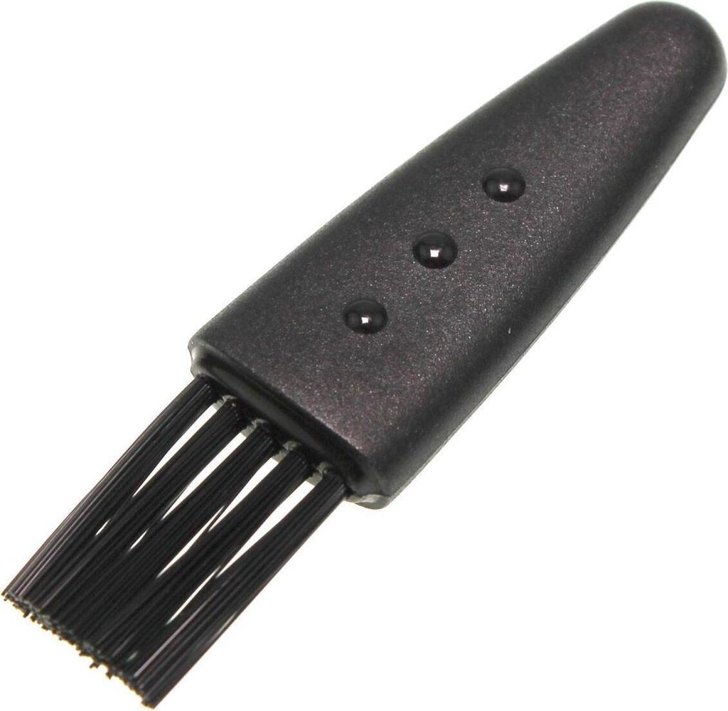 Philips 422203602771 Reinigungsbürste für Bartschneider, Produktbild 