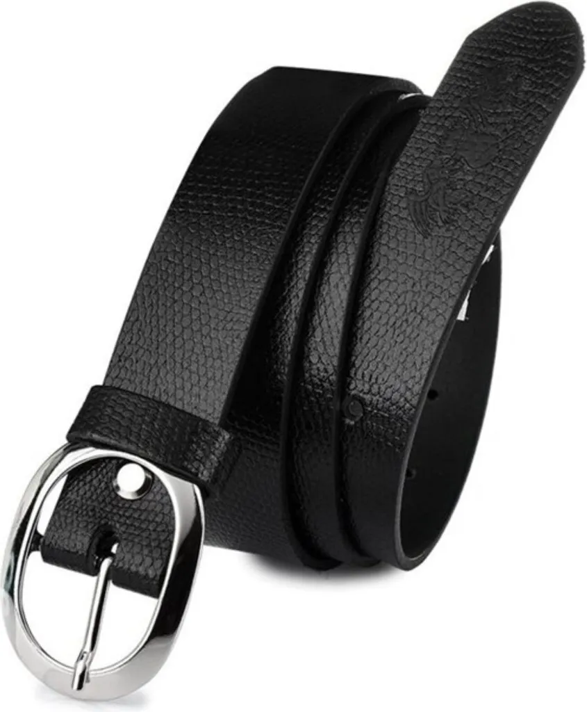 Righe Beltimore u54140