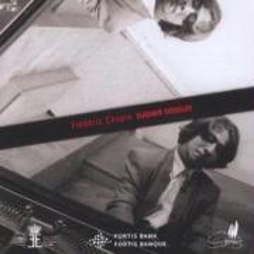 Sverdlov, V: Sonaten 2/Preludes/Nocturnes/Ballade