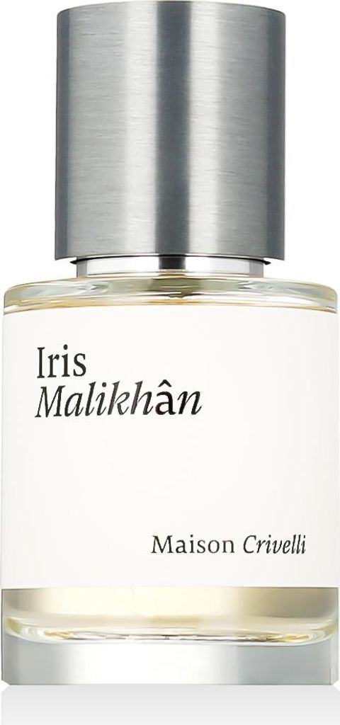 Maison Crivelli Iris Malikhn EDP 30 ml ( Unisex) Produktbild 