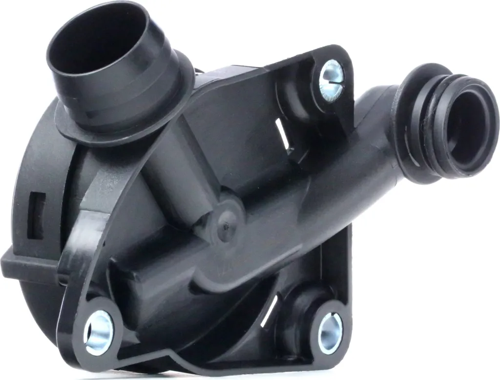 Reniflard de carter pour Mercedes Classe ML GL et R - Remplacement OE
