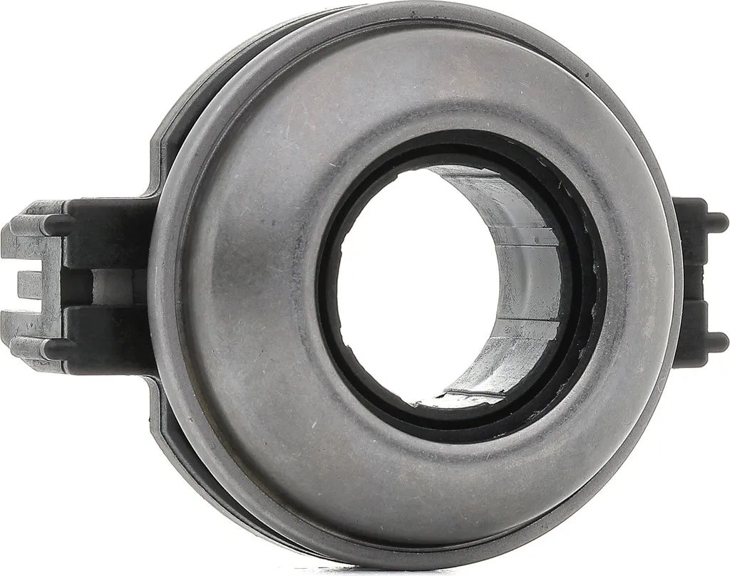 Support de Boîte Valeo 804100 Anti-Vibrations pour Scudo et Ducato OE