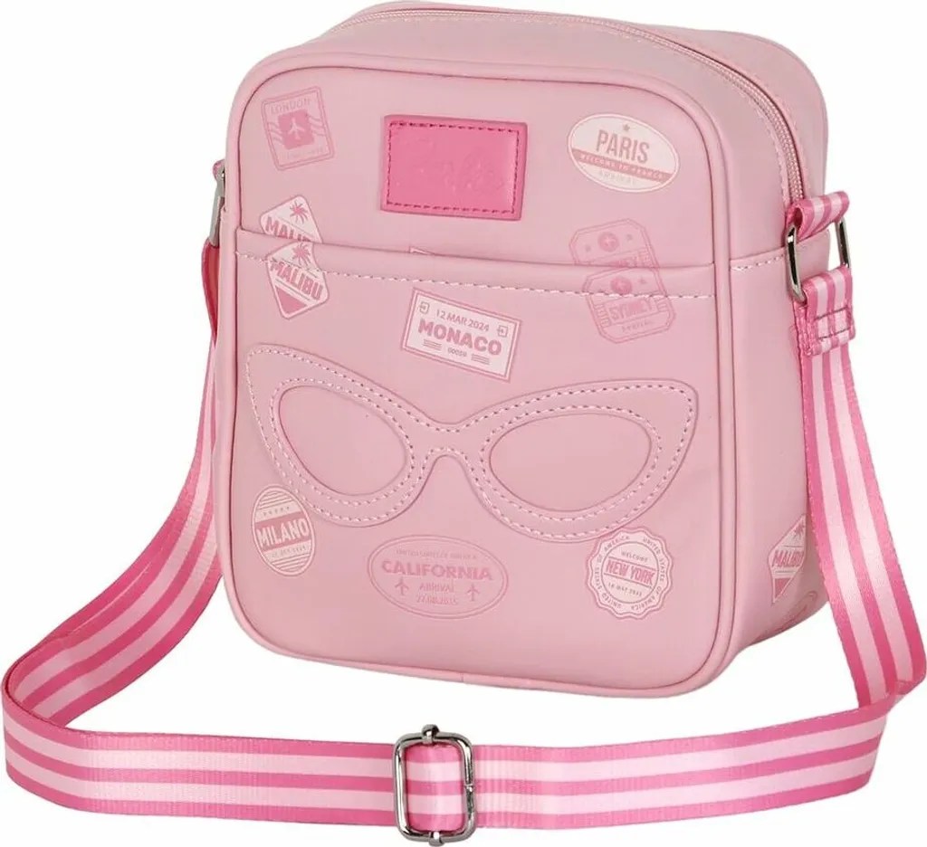 GADLANE Borsa Organizer Bagagliaio Auto - Organizer Auto Bagagliaio Alta Qualità Antiscivolo per