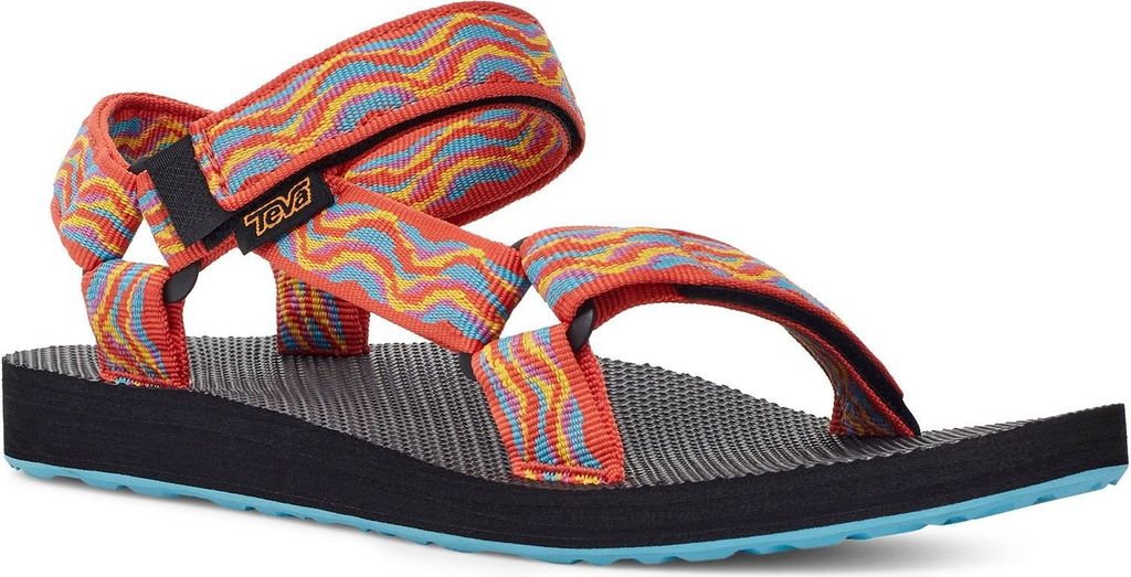 scarpe Teva Revive 1158990SRV Immagine del prodotto 