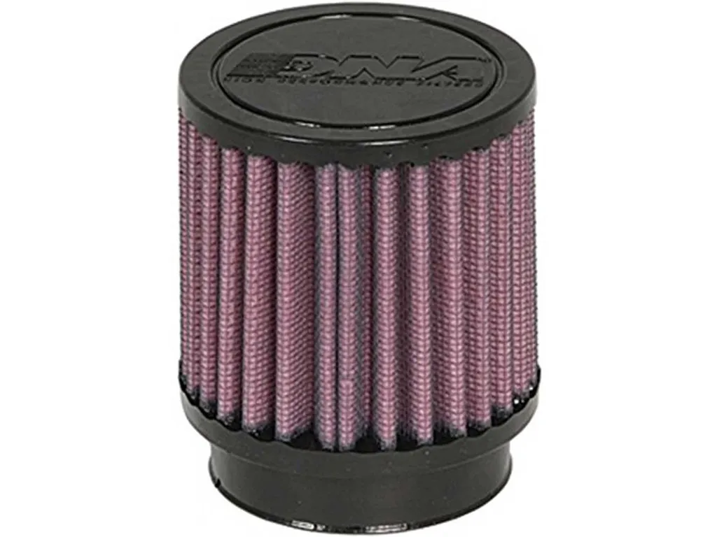 Filtre à air sport DNA RoundPlus 54-09 : haute performance et débit d'air