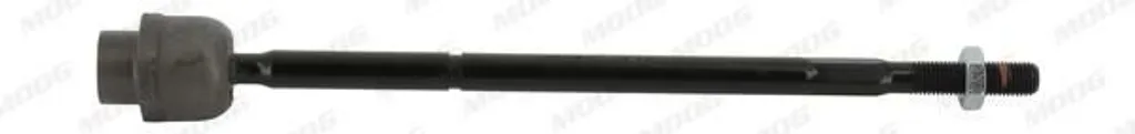 Articulation axiale MOOG Avant Gauche pour OPEL Corsa C et Combo Tour