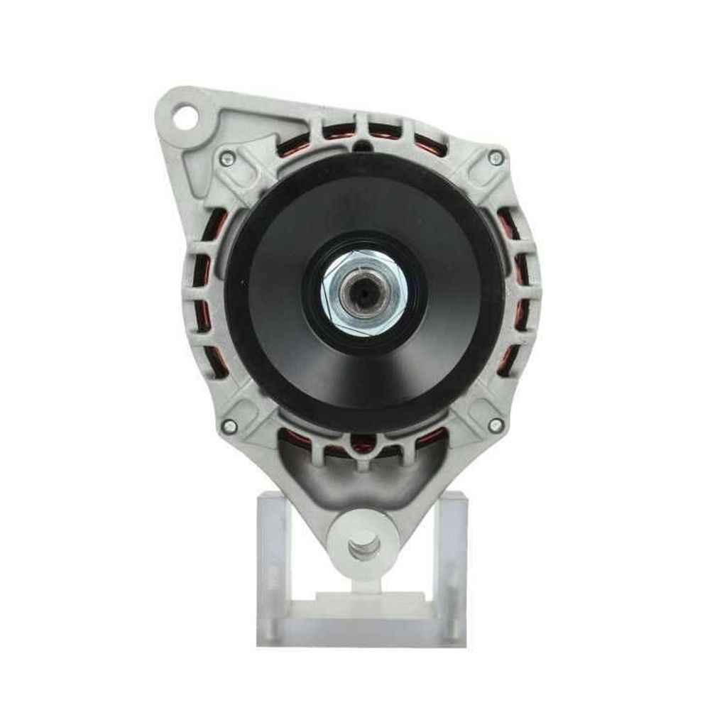 BV PSH 995.502.070.000 Lichtmaschine Generator LiMa 70A 12V