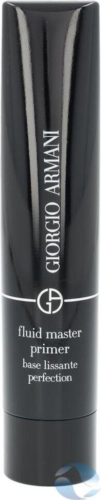 Armani Fluid Master Primer 30ml Image du produit 
