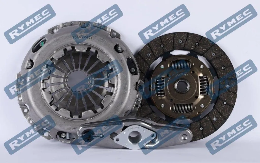 Turbo de Remplacement Seat 1.0 TSI pour Arona Ibiza Toledo 2015-