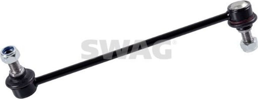 SWAG KOPPELSTANGE PENDELSTÜTZE VORNE links