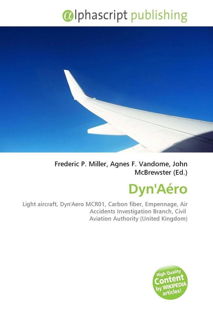 Dyn'Aéro