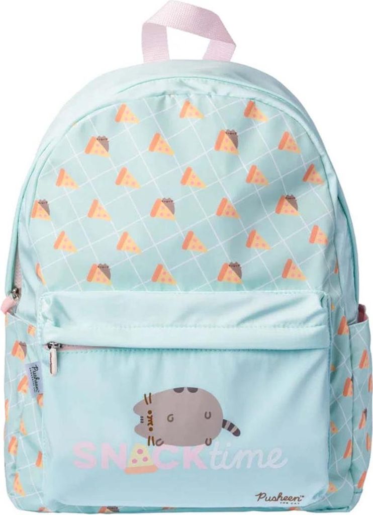 Pusheen - Plecak z kolekcji Foodie Obrázok produktu 
