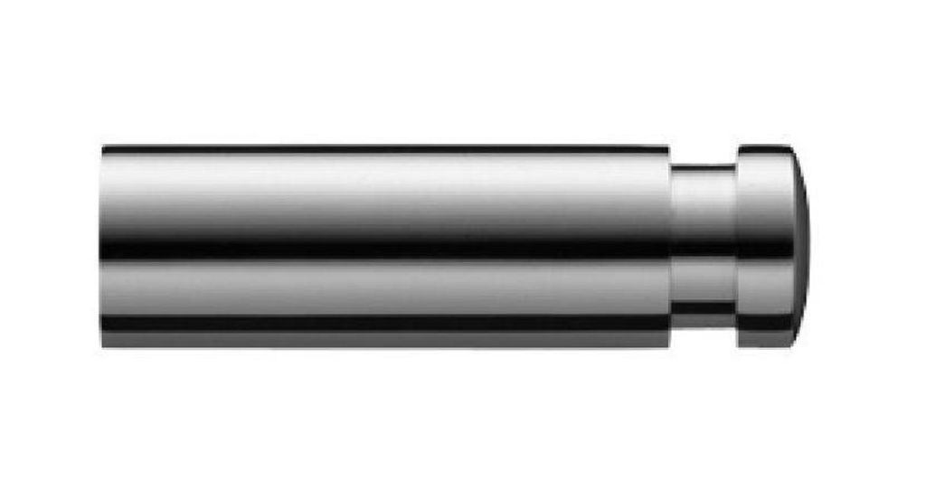 Duravit Handtuchhaken D-CODE chrom