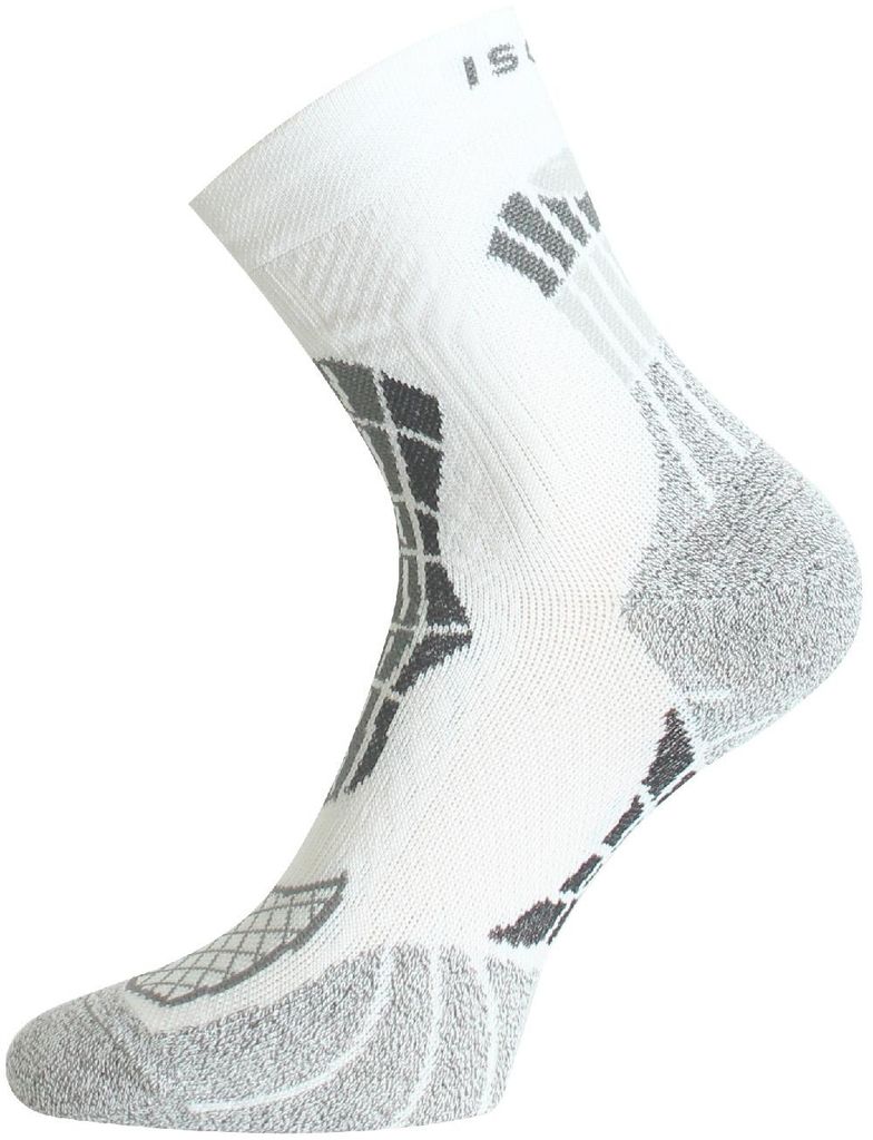 IRL Laufsocken