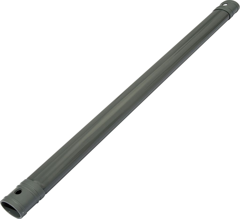 Bestway® Ersatzteil Horizonale Poolstange (grau) für Steel Produktbild 