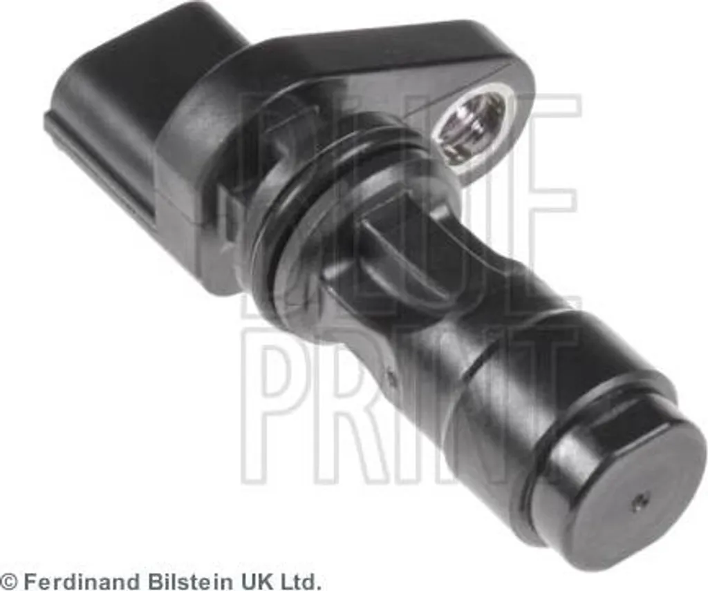 Capteur de régime moteur haute performance compatible OE 37500PNA003