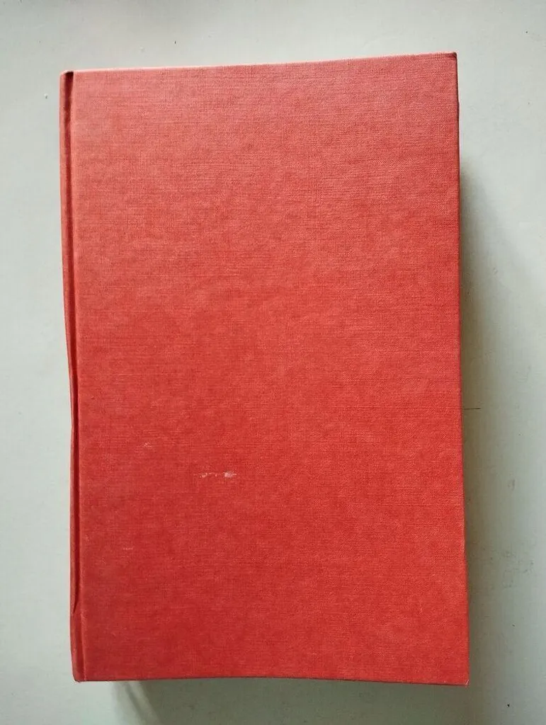 A l'approche d'un soir du monde - Roman de fiction littéraire broché