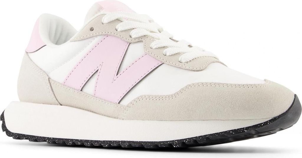 New Balance WS237CH WHITE 42.5