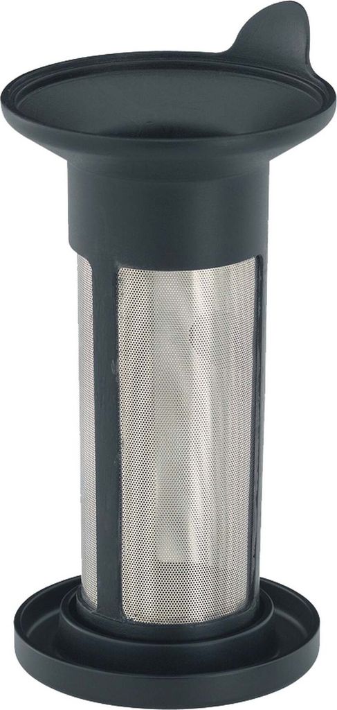 alfi Teefilter Aroma Compact Produktbild 