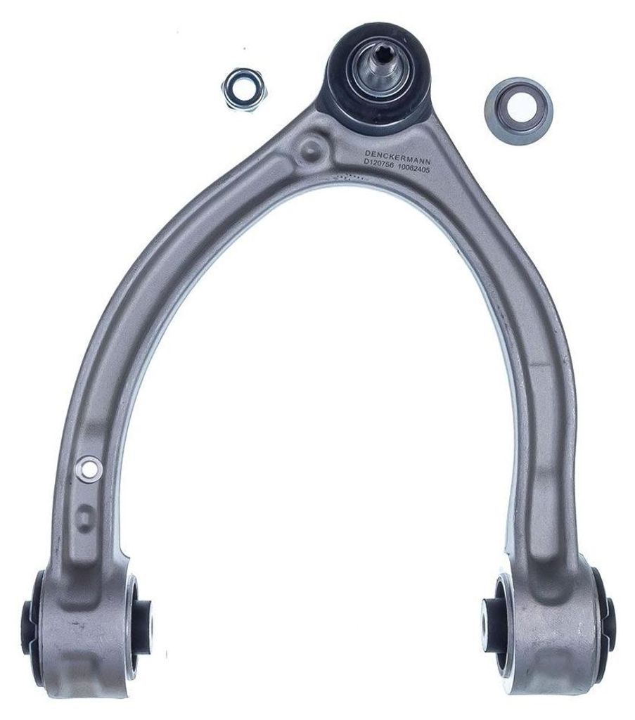 DENCKERMANN D120756 Querlenker Oben Vorne Links passend für MERCEDES-BENZ C-Klasse T-modell (S205)