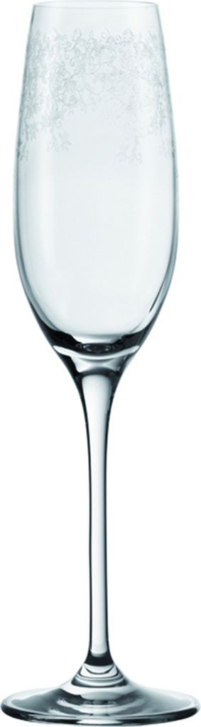 Leonardo Chateau Sektglas, Proseccoglas, Champagnerglas, Produktbild 