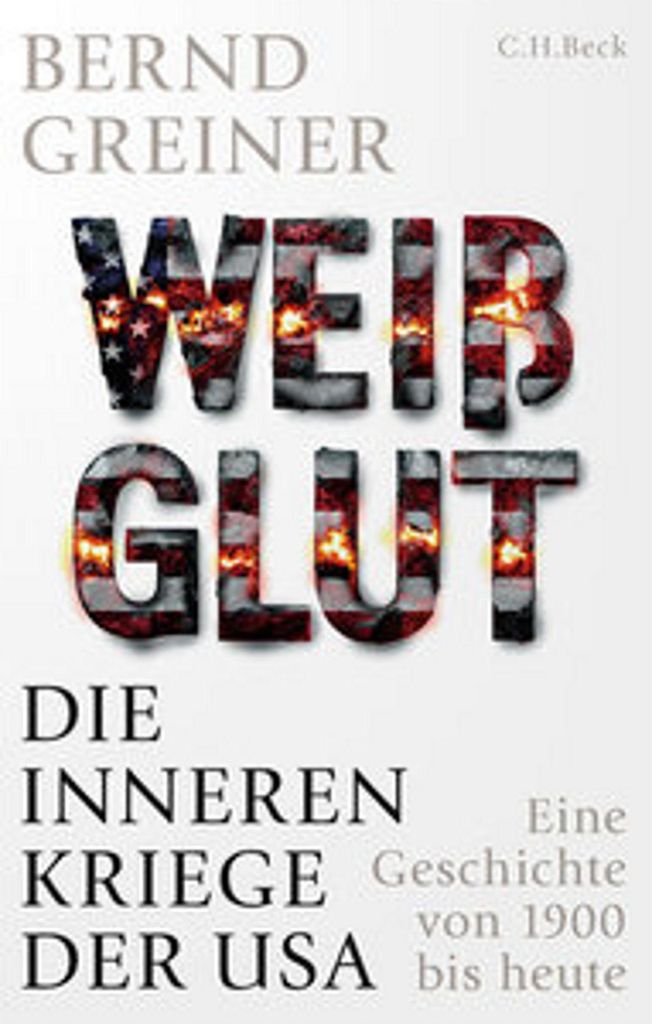 Weißglut