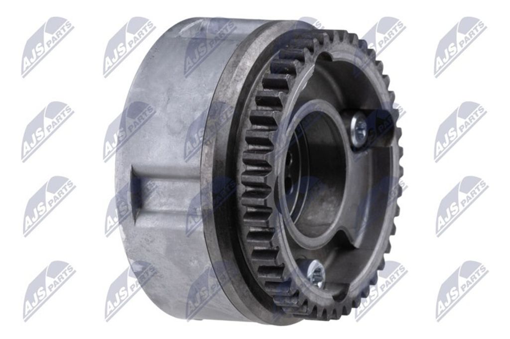 NTY RKZ-HY-015 Nockenwellenversteller für HYUNDAI i10 (PA) Auslass 42-Zähne