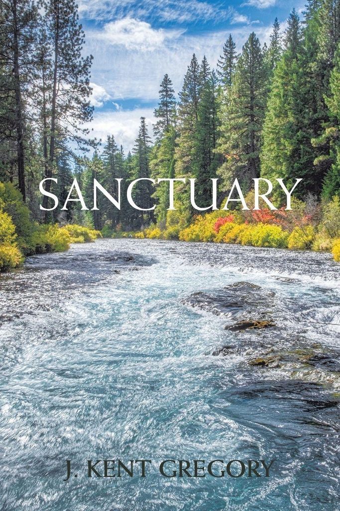 Sanctuary