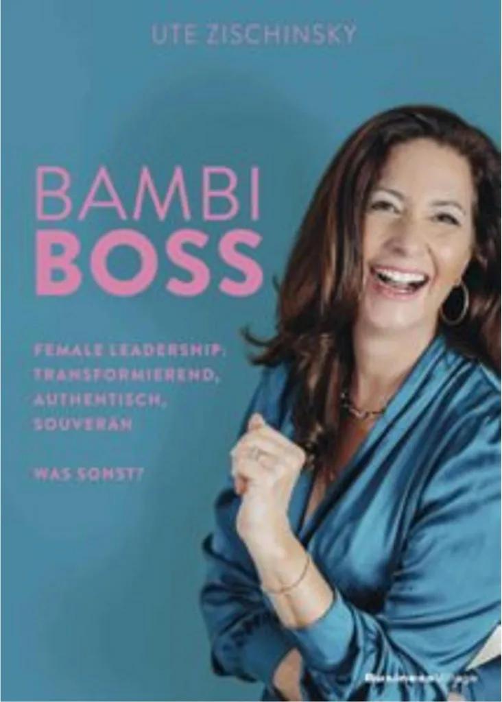 Soulagez votre Dos avec le Porte-bébé Bambi Boss Anti-douleur Lombaire