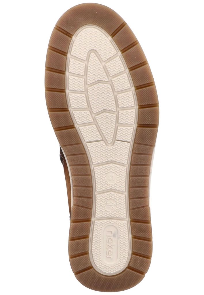 Buty Rieker 3233224 Zdjęcie produktu 56
