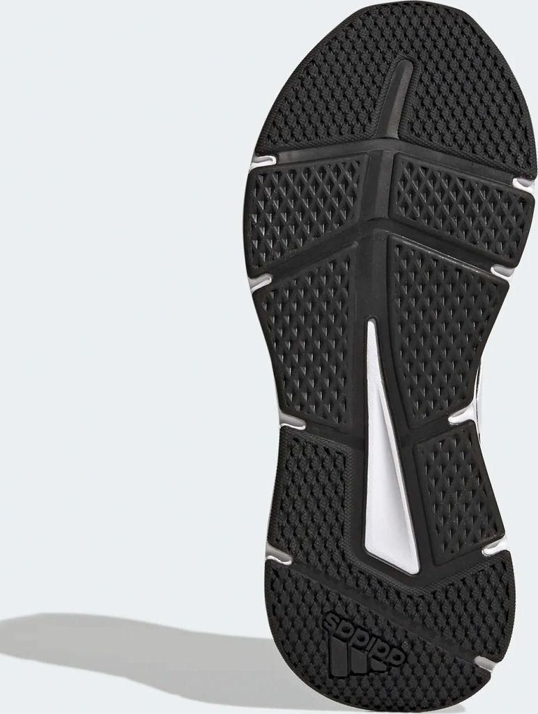 Adidas Boty Galaxy 6, GW3847 Obrázek produktu 24