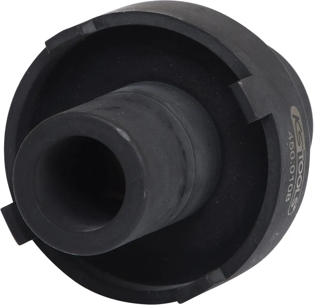 Recensione KS TOOLS 450.0108: La Chiave Indispensabile per Mercedes Classic