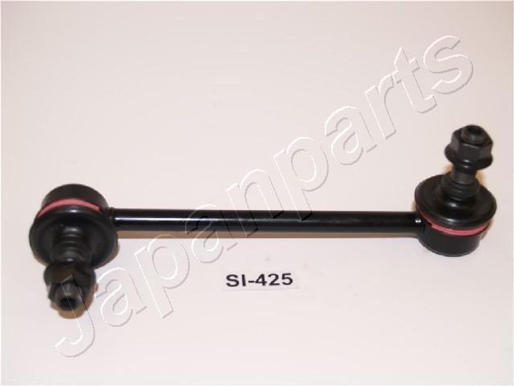 JAPANPARTS SI-424R Stabilisator Stabi für HONDA HR-V (GH)