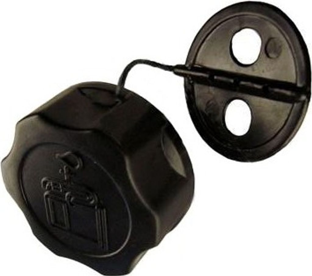 Tankdeckel Für Chinesische Sensen 26Cc 32Cc 43Cc 52Cc