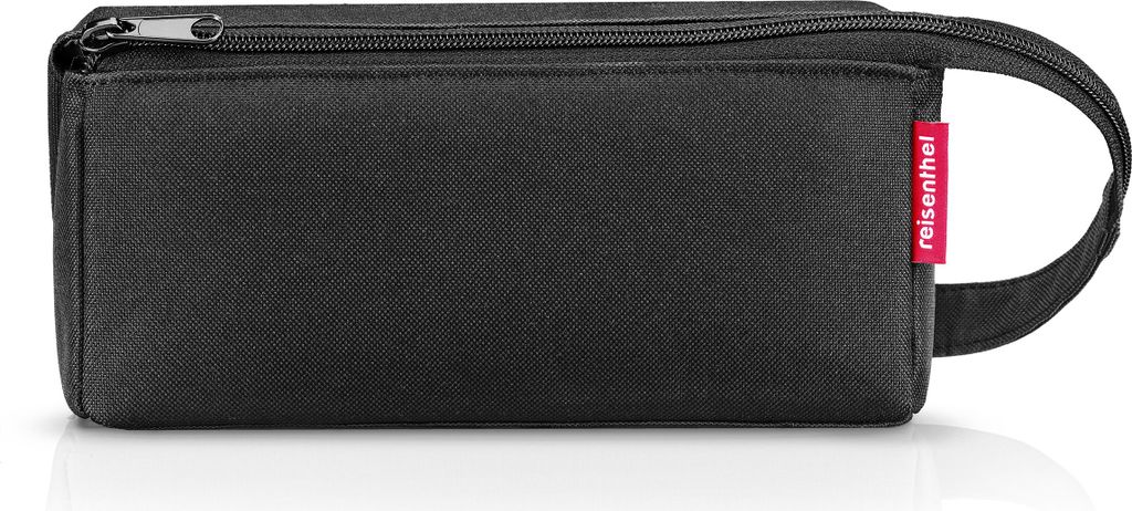 Reisenthel MN7003, Černá, Jednobarevný, Polyester, Ženy, Obrázek produktu 
