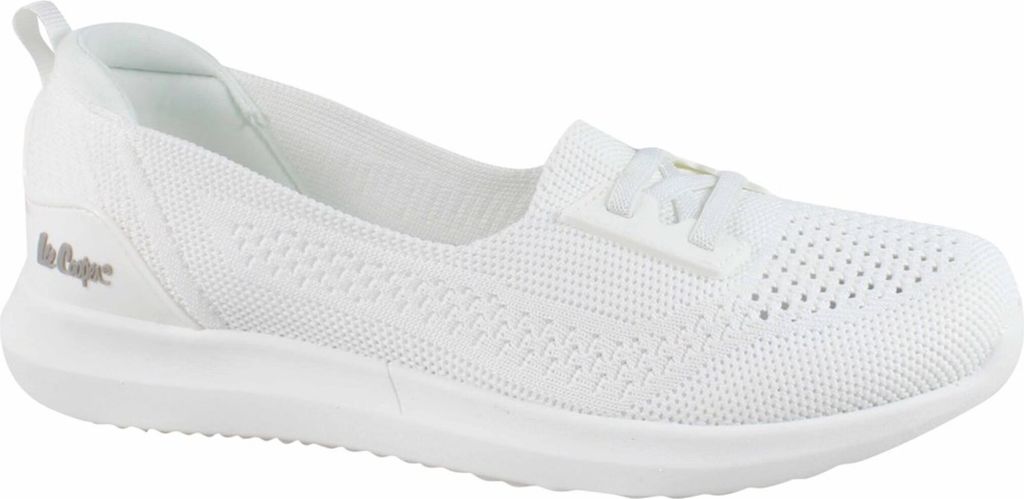 Schuhe Lee Cooper LCW25063201