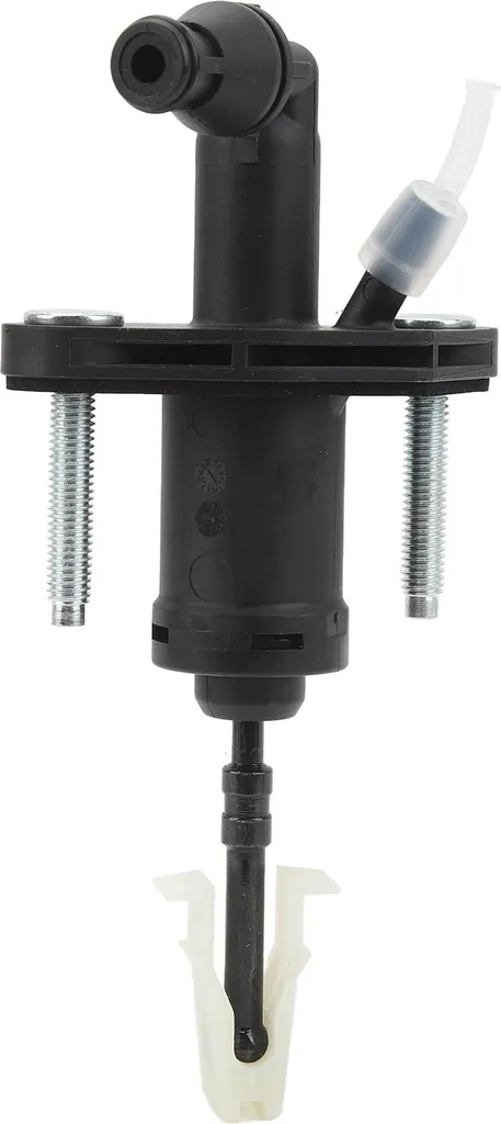 Cylindre d'embrayage sensible et fluide, modèle 5679380 - 5