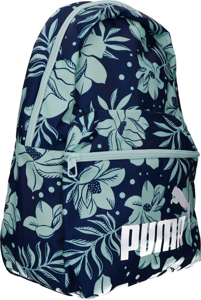 Sportrucksack Phase AOP Backpack Produktbild 