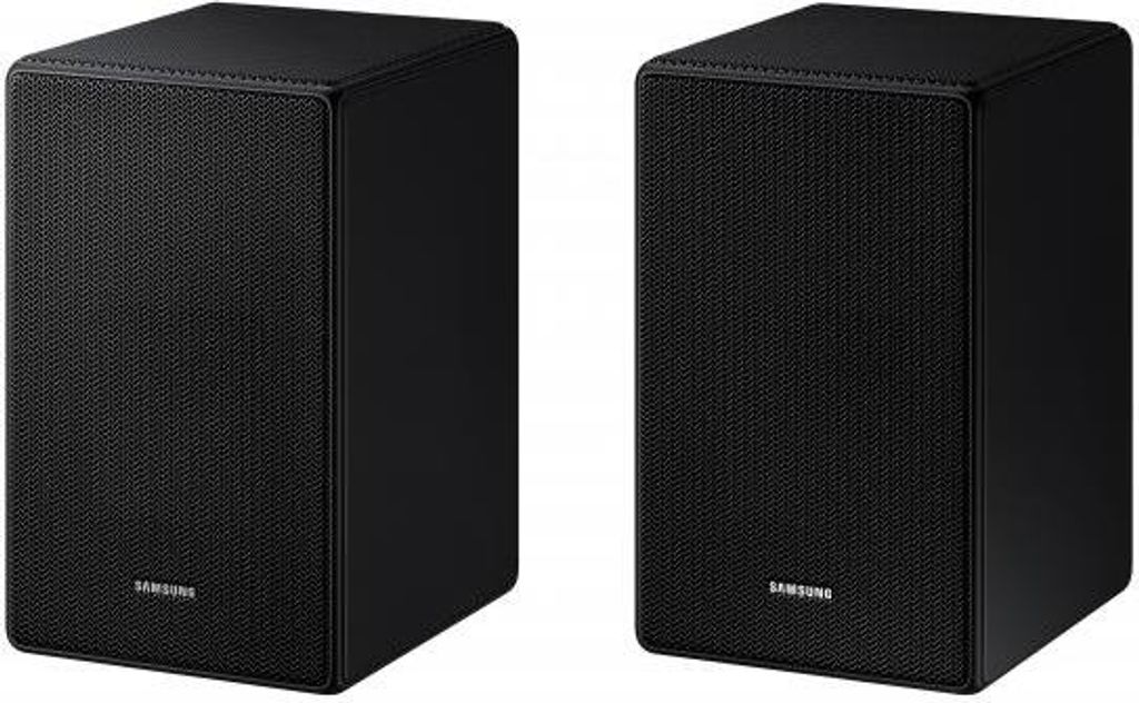 Samsung SWA-9500S/EN Obrázok produktu 4